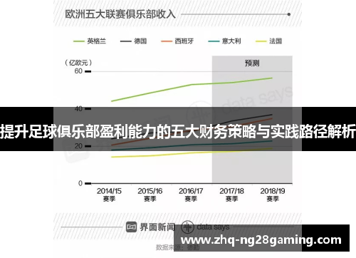 提升足球俱乐部盈利能力的五大财务策略与实践路径解析 提升足球俱乐部盈利能力的五大财务策略与实践路径解析