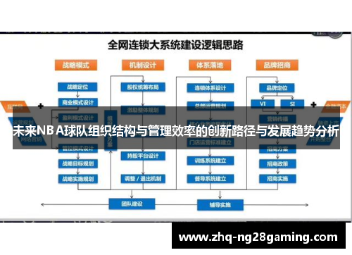 未来NBA球队组织结构与管理效率的创新路径与发展趋势分析