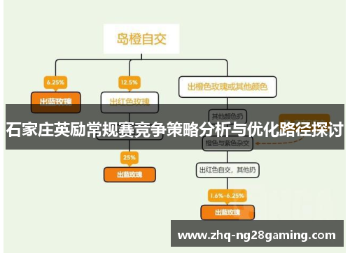 石家庄英励常规赛竞争策略分析与优化路径探讨 石家庄英励常规赛竞争策略分析与优化路径探讨